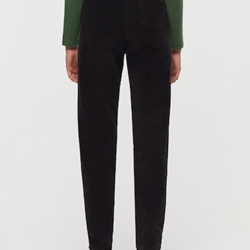 Pantalón cargo micropana - Imagen 2