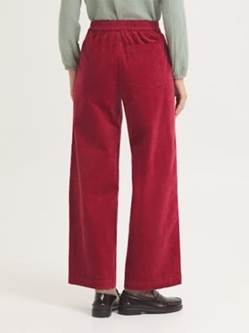 Pantalón de pana - Imagen 2