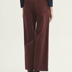 Pantalón de pana - Imagen 2