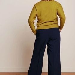 Pantalón Federica Marple - Imagen 2