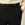 Pantalón Garbo Pintuck Uni Rodeo - Imagen 2