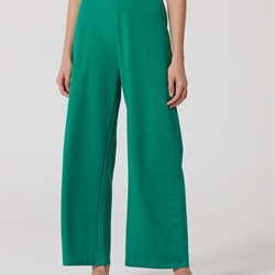 Pantalón goma poliamida - Imagen 1