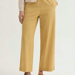 Pantalón raya seers - Imagen 1