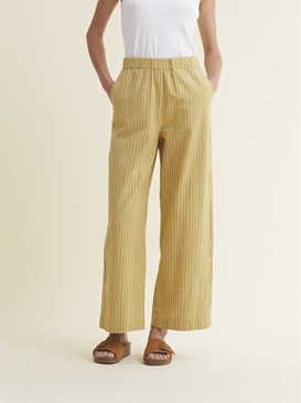 Pantalón raya seers - Imagen 1