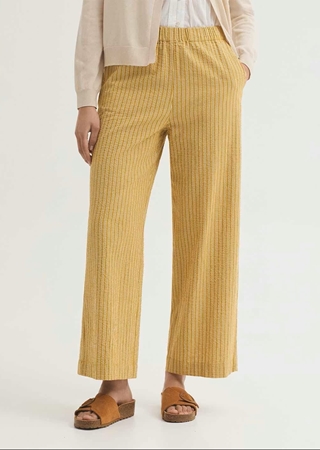 Pantalón raya seers - Imagen 1