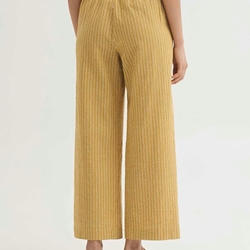 Pantalón raya seers - Imagen 2