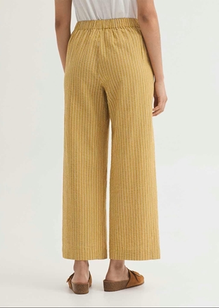 Pantalón raya seers - Imagen 2