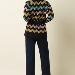 Pantalones Bob Walker Denim - Imagen 2