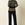 Pantalones Bob Walker Denim - Imagen 2