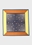 Pañuelo Lucky Dots satén - Imagen 2