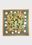 Pañuelo Turnips viscosa lyoc - Imagen 2