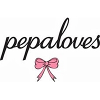 Pepaloves