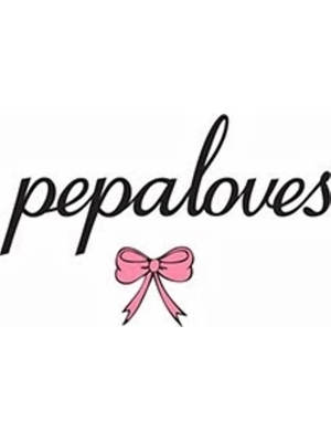 Pepaloves