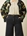 Peppa Pantalones Rock Denim - Imagen 2