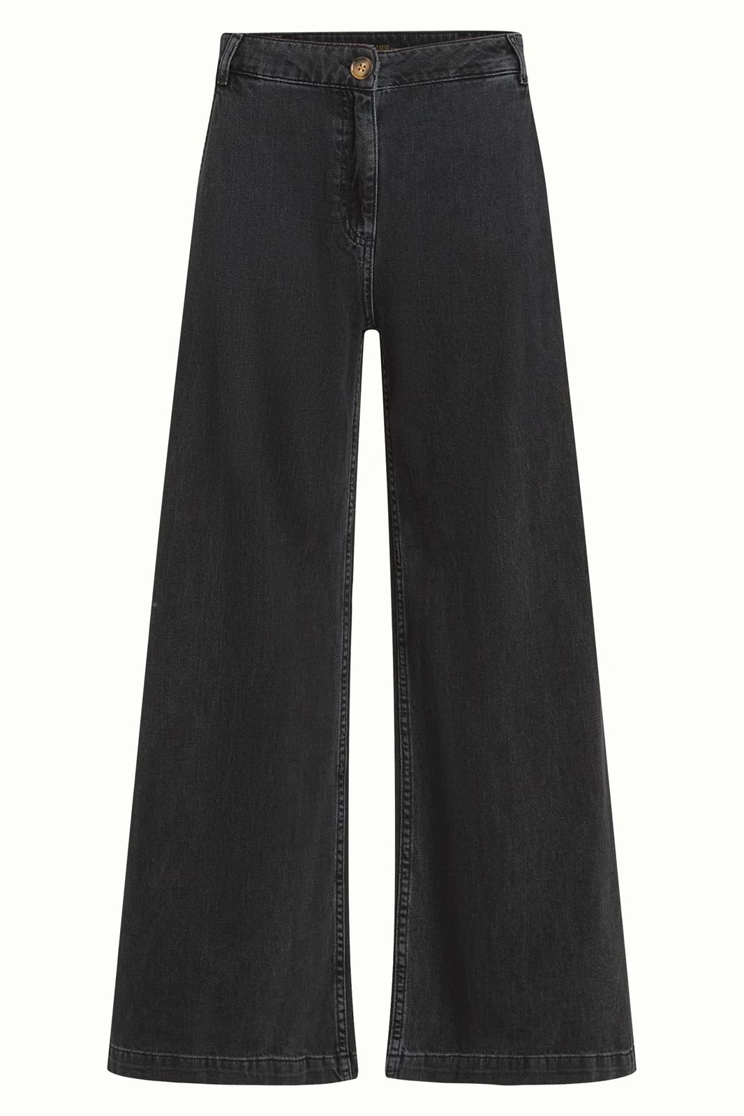 Peppa Pantalones Rock Denim - Imagen 4