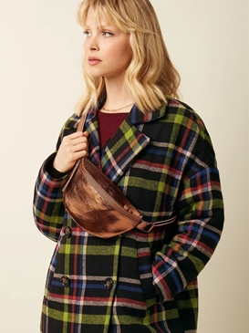 Pequeño paquete Shine - Imagen 1