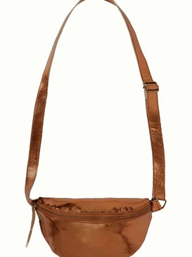 Pequeño paquete Shine - Imagen 2