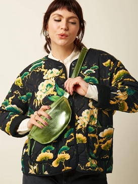 Pequeño paquete Shine - Imagen 1