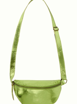 Pequeño paquete Shine - Imagen 2