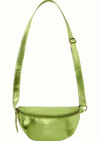 Pequeño paquete Shine - Imagen 2