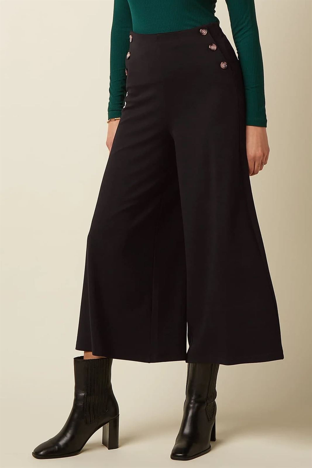 Pia Culotte Milano Uni - Imagen 1