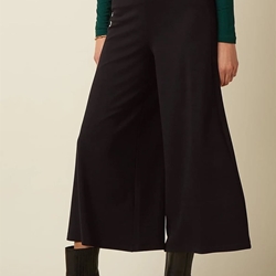 Pia Culotte Milano Uni - Imagen 1