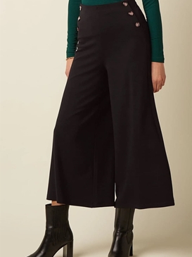 Pia Culotte Milano Uni - Imagen 1