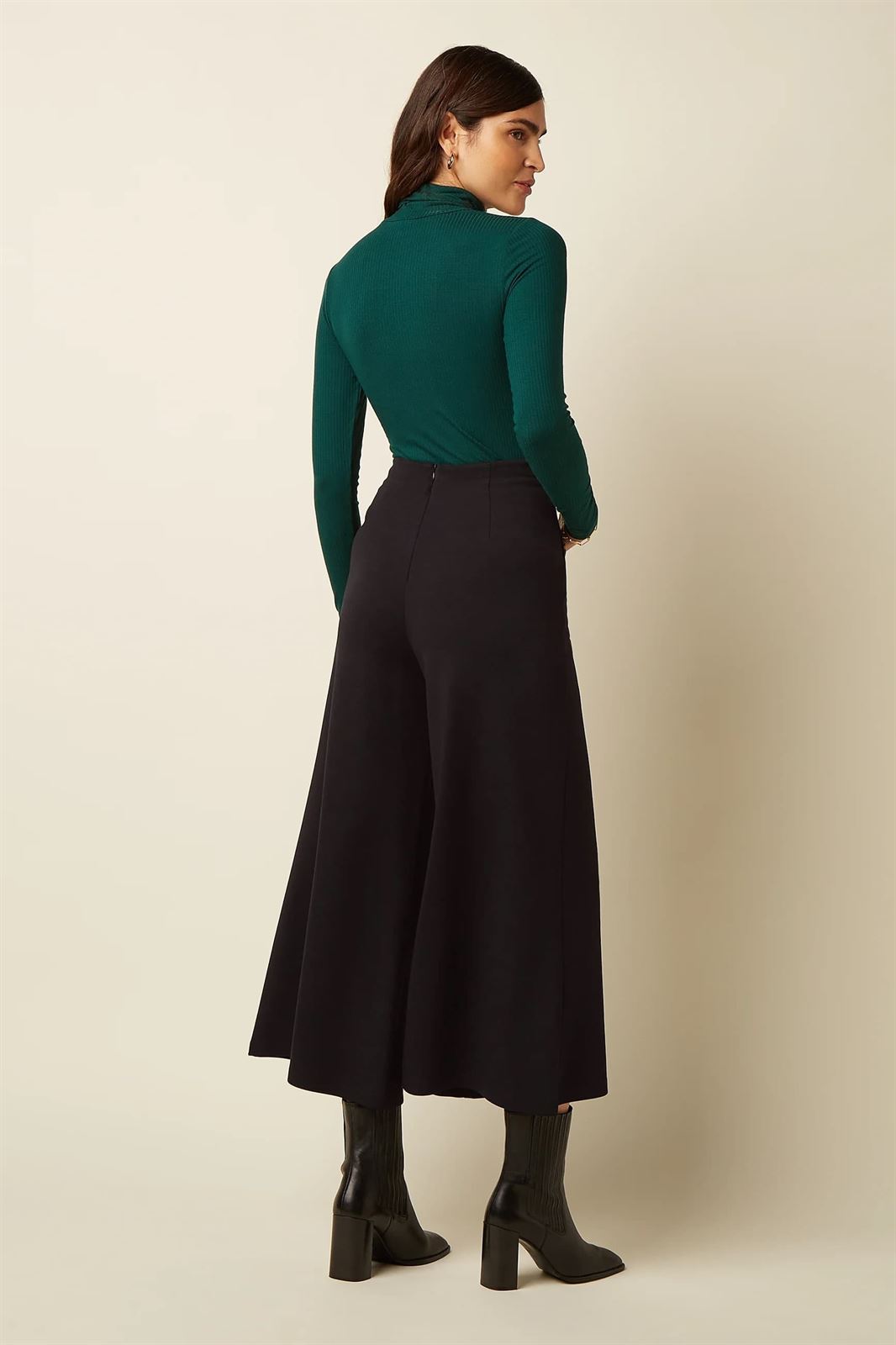 Pia Culotte Milano Uni - Imagen 2