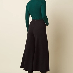 Pia Culotte Milano Uni - Imagen 2