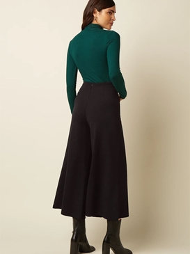 Pia Culotte Milano Uni - Imagen 2