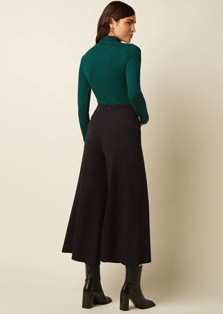 Pia Culotte Milano Uni - Imagen 2