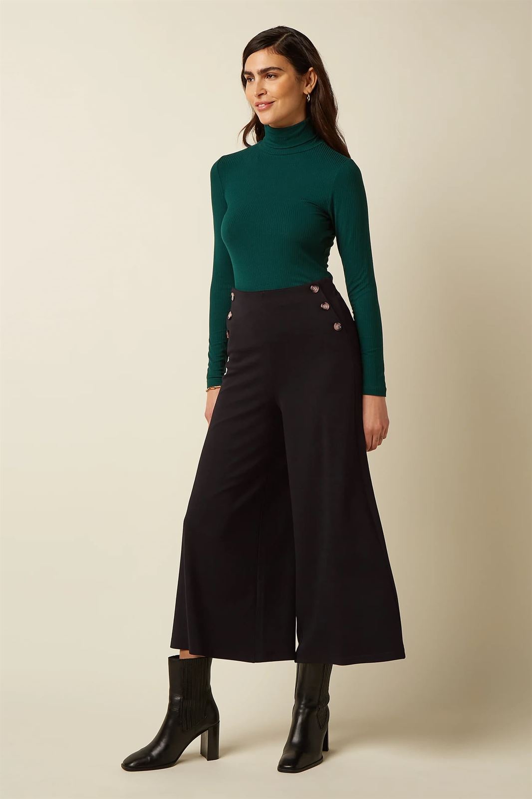 Pia Culotte Milano Uni - Imagen 4