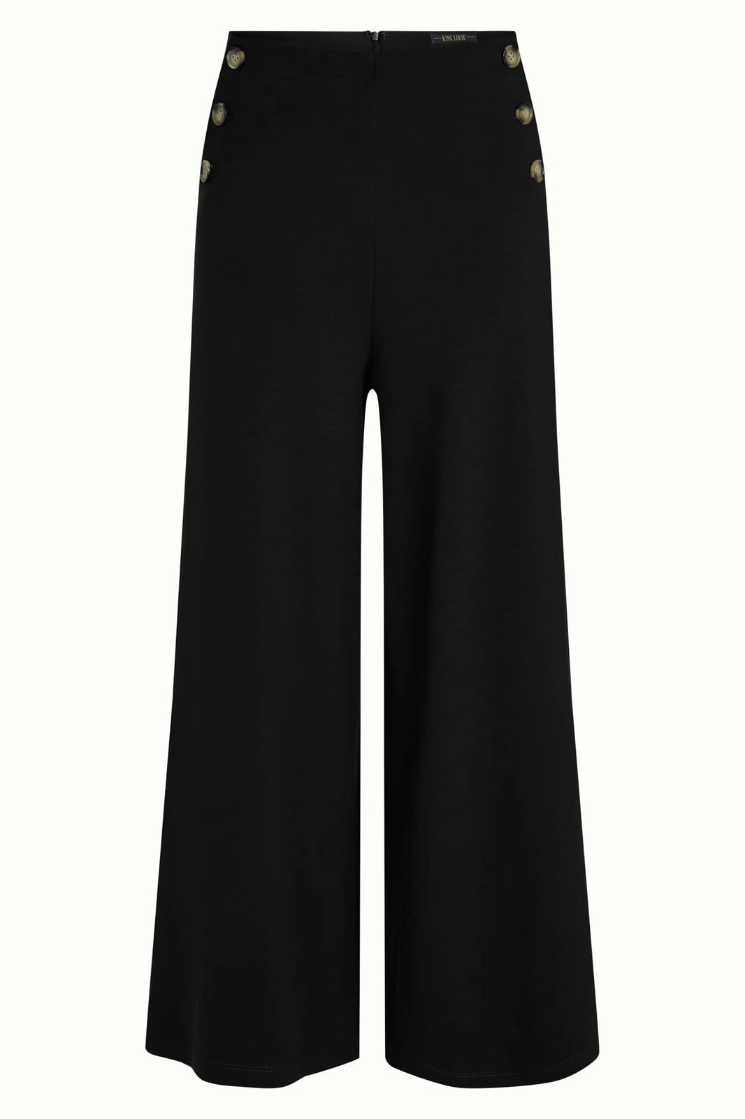 Pia Culotte Milano Uni - Imagen 5