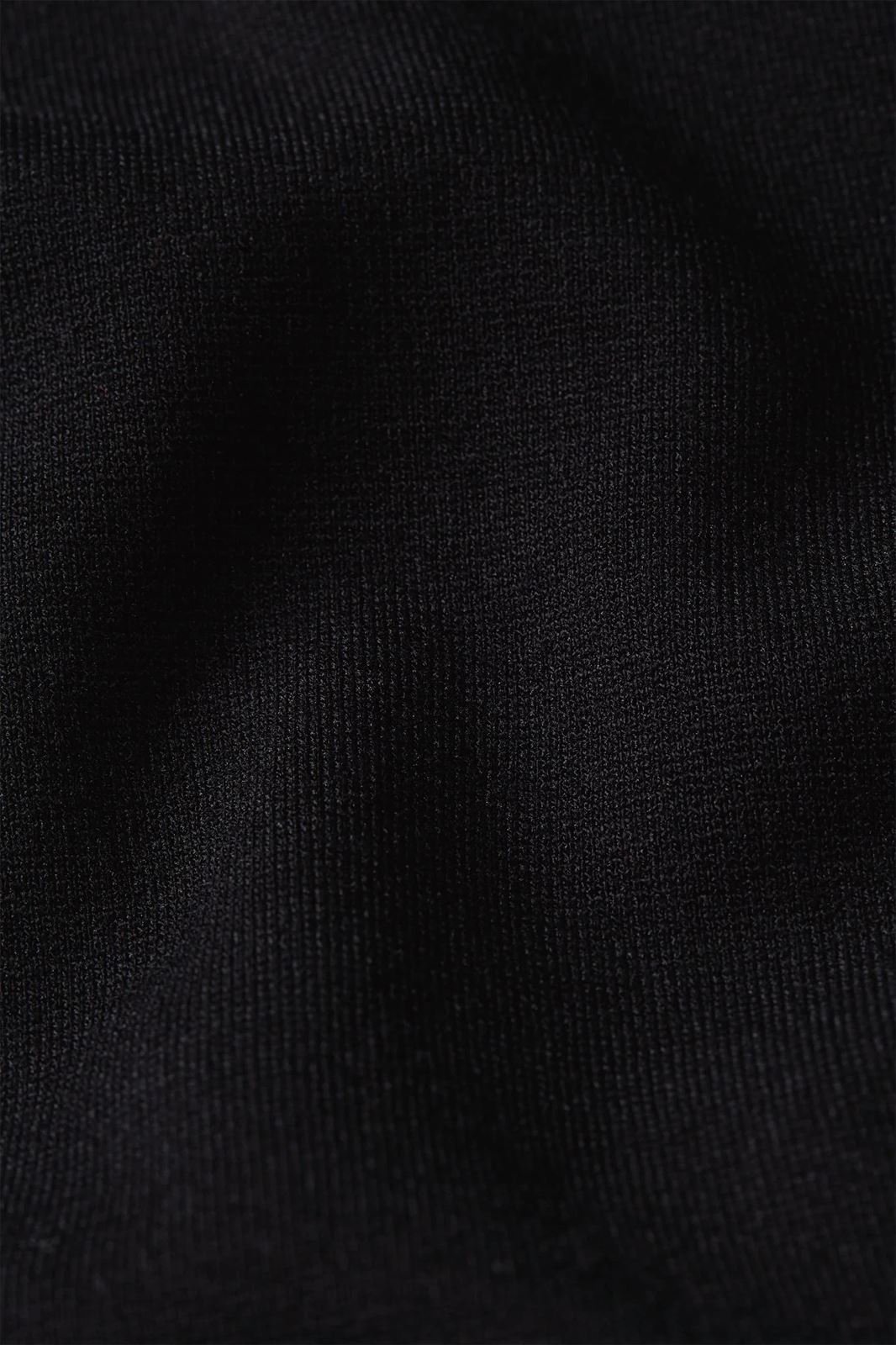 Pia Culotte Milano Uni - Imagen 6
