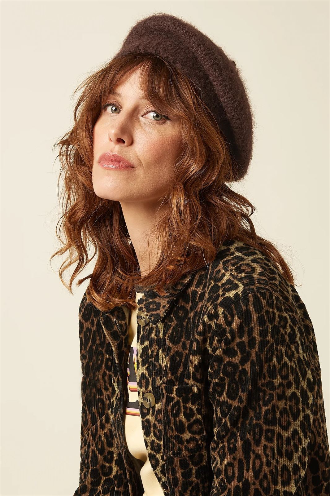 Posh de Boinas - Imagen 1