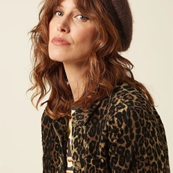 Posh de Boinas - Imagen 1