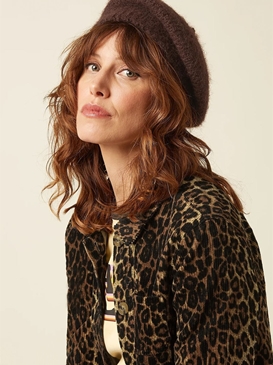 Posh de Boinas - Imagen 1