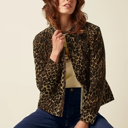 Posh de Boinas - Imagen 2