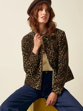 Posh de Boinas - Imagen 2