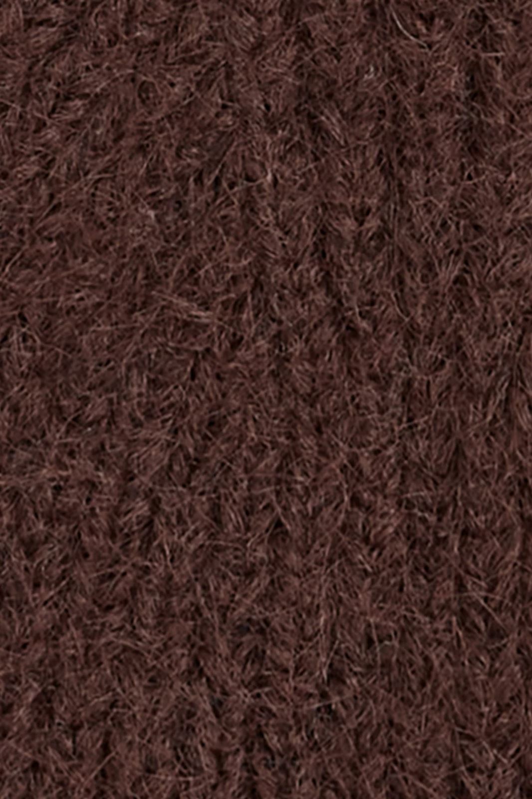 Posh de Boinas - Imagen 4