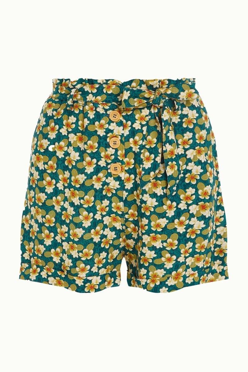 Renee Shorts Tammie - Imagen 4