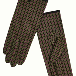 Savoir de guantes - Imagen 1