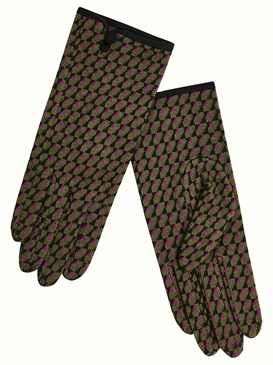 Savoir de guantes - Imagen 1