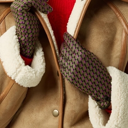 Savoir de guantes - Imagen 2