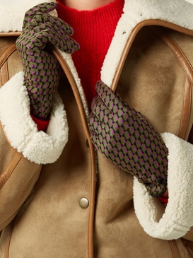 Savoir de guantes - Imagen 2