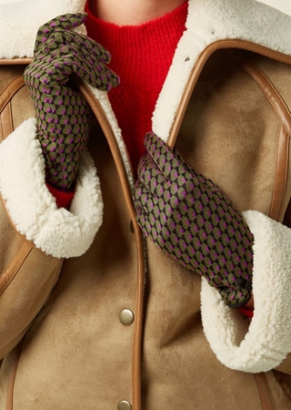 Savoir de guantes - Imagen 2