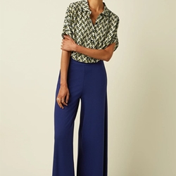 Shay Blusa Dottie - Imagen 2