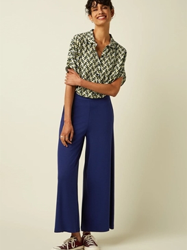 Shay Blusa Dottie - Imagen 2