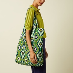 Shopper Cadiz - Imagen 1