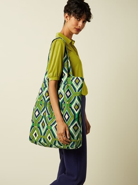 Shopper Cadiz - Imagen 1